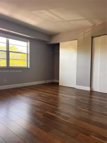 3100 W Rolling Hills Circle Davie FL 33328