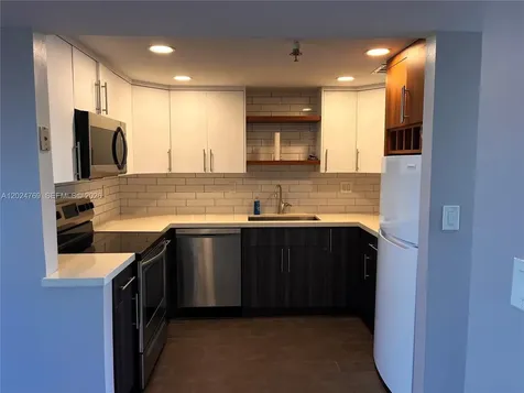 3100 W Rolling Hills Circle Davie FL 33328