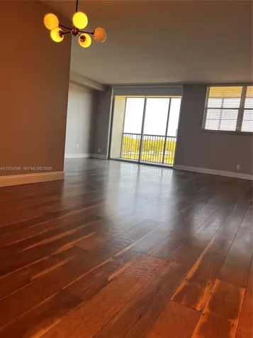 3100 W Rolling Hills Circle Davie FL 33328