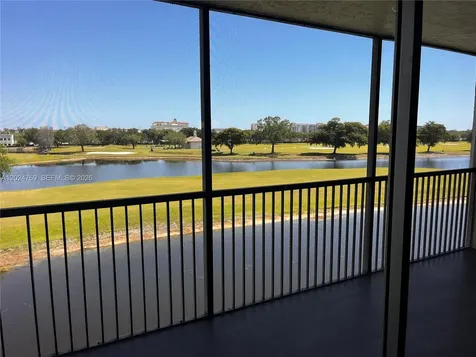 3100 W Rolling Hills Circle Davie FL 33328
