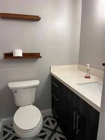 3100 W Rolling Hills Circle Davie FL 33328