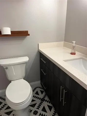 3100 W Rolling Hills Circle Davie FL 33328
