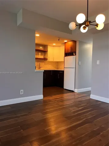 3100 W Rolling Hills Circle Davie FL 33328