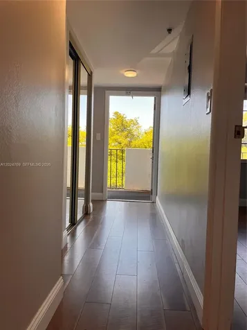 3100 W Rolling Hills Circle Davie FL 33328