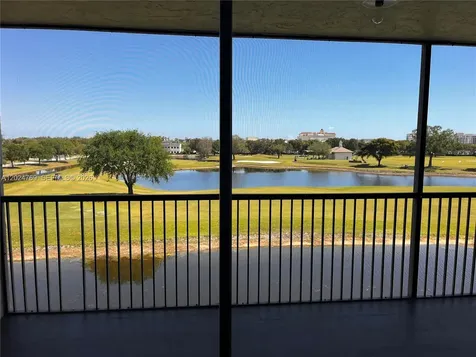 3100 W Rolling Hills Circle Davie FL 33328
