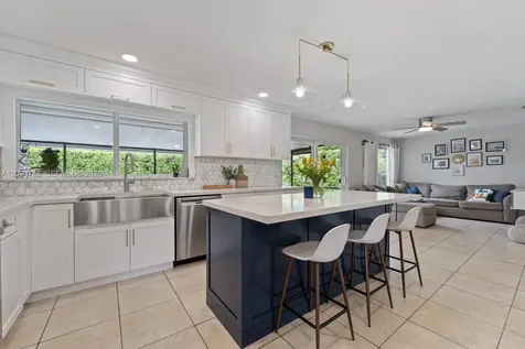 10240 SW 108th Street Miami FL 33176