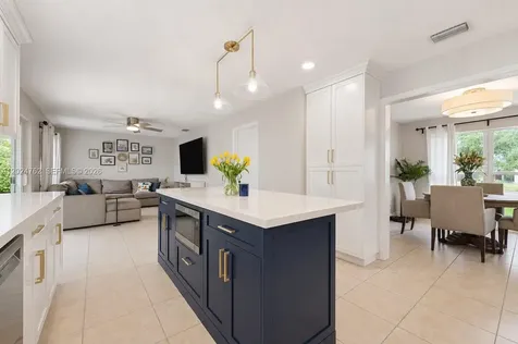 10240 SW 108th Street Miami FL 33176