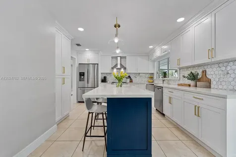 10240 SW 108th Street Miami FL 33176
