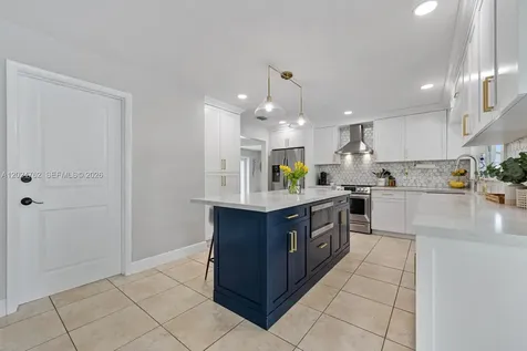 10240 SW 108th Street Miami FL 33176