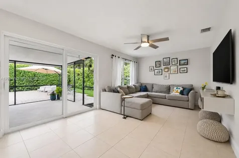 10240 SW 108th Street Miami FL 33176