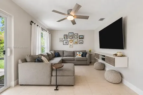 10240 SW 108th Street Miami FL 33176