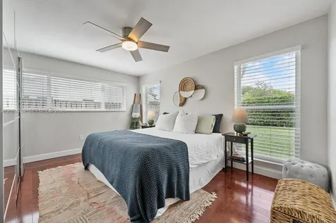 10240 SW 108th Street Miami FL 33176