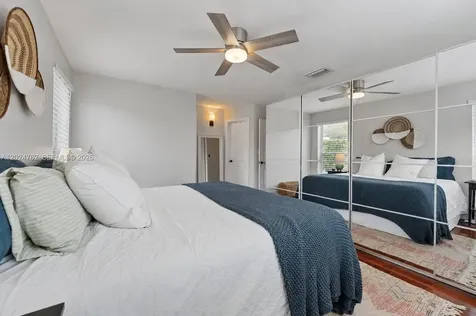 10240 SW 108th Street Miami FL 33176
