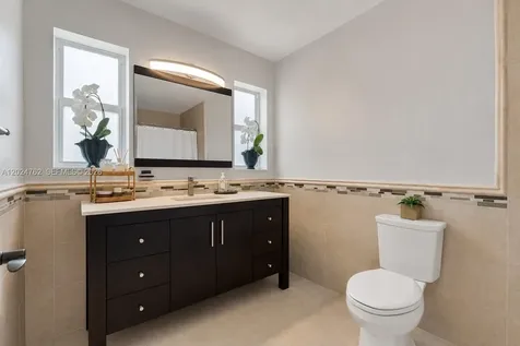 10240 SW 108th Street Miami FL 33176
