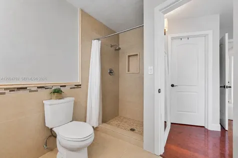 10240 SW 108th Street Miami FL 33176