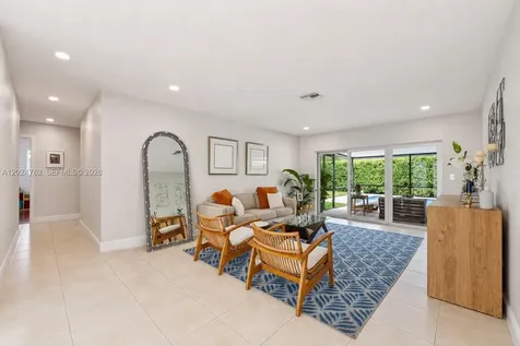 10240 SW 108th Street Miami FL 33176