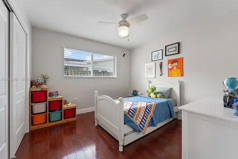 10240 SW 108th Street Miami FL 33176