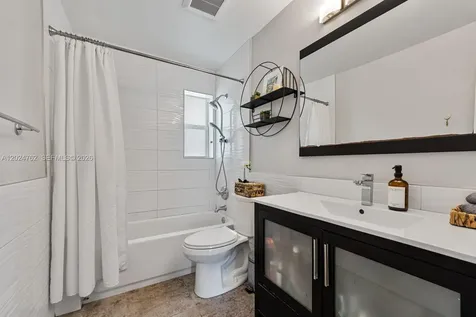 10240 SW 108th Street Miami FL 33176