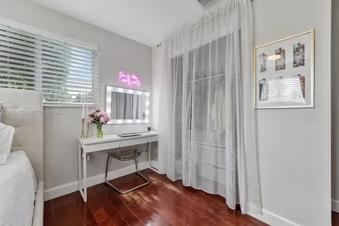 10240 SW 108th Street Miami FL 33176