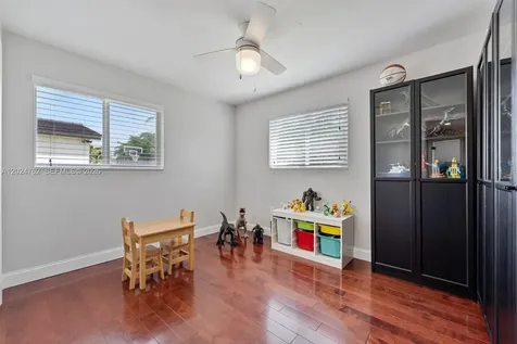 10240 SW 108th Street Miami FL 33176
