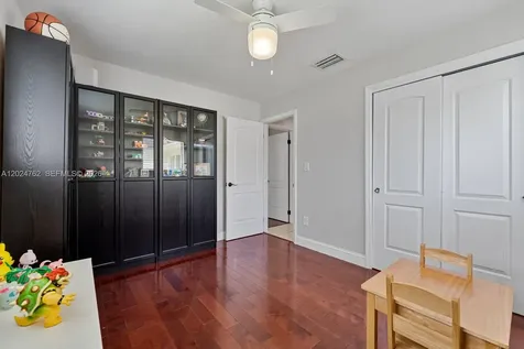 10240 SW 108th Street Miami FL 33176