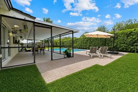 10240 SW 108th Street Miami FL 33176