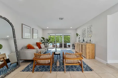 10240 SW 108th Street Miami FL 33176