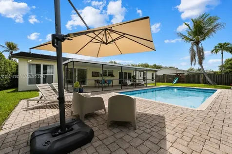 10240 SW 108th Street Miami FL 33176