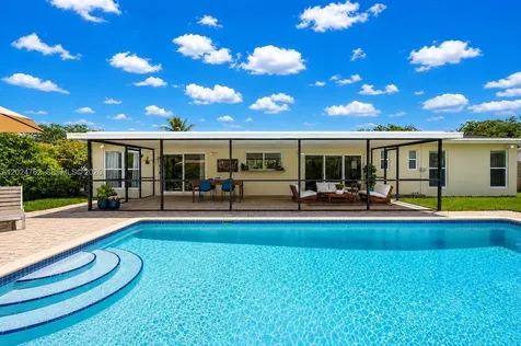 10240 SW 108th Street Miami FL 33176