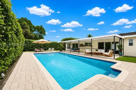 10240 SW 108th Street Miami FL 33176