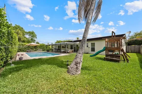 10240 SW 108th Street Miami FL 33176