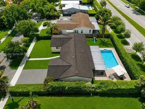 10240 SW 108th Street Miami FL 33176