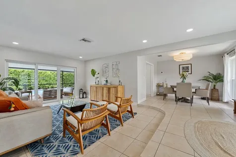 10240 SW 108th Street Miami FL 33176
