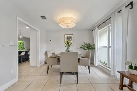 10240 SW 108th Street Miami FL 33176
