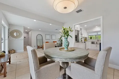 10240 SW 108th Street Miami FL 33176