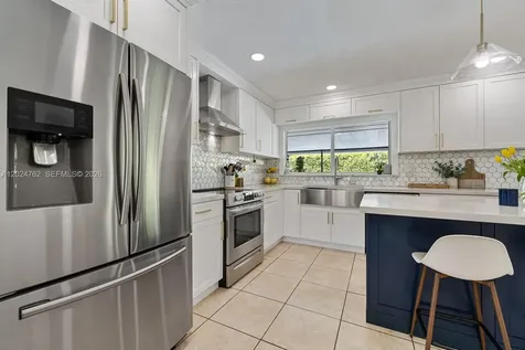 10240 SW 108th Street Miami FL 33176