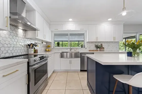 10240 SW 108th Street Miami FL 33176