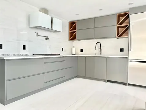 2030 S Ocean Drive Hallandale Beach FL 33009