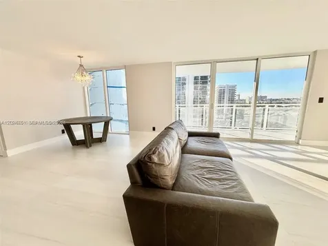 2030 S Ocean Drive Hallandale Beach FL 33009