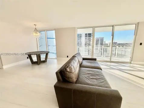 2030 S Ocean Drive Hallandale Beach FL 33009