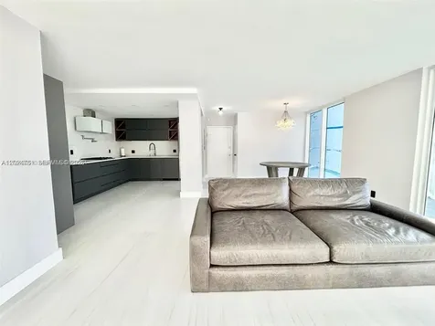 2030 S Ocean Drive Hallandale Beach FL 33009