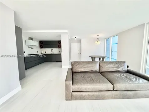 2030 S Ocean Drive Hallandale Beach FL 33009