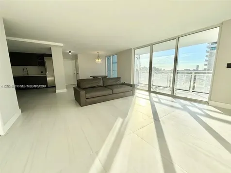 2030 S Ocean Drive Hallandale Beach FL 33009