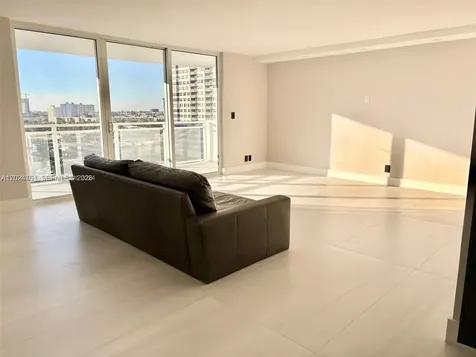 2030 S Ocean Drive Hallandale Beach FL 33009