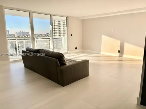 2030 S Ocean Drive Hallandale Beach FL 33009