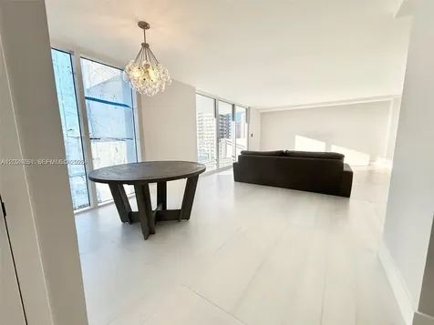 2030 S Ocean Drive Hallandale Beach FL 33009