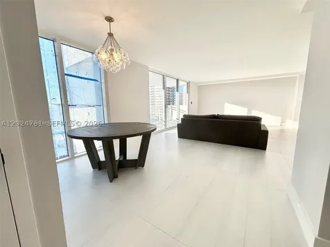 2030 S Ocean Drive Hallandale Beach FL 33009