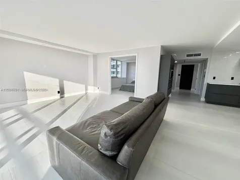 2030 S Ocean Drive Hallandale Beach FL 33009