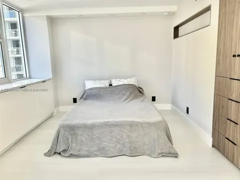 2030 S Ocean Drive Hallandale Beach FL 33009