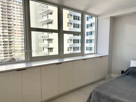 2030 S Ocean Drive Hallandale Beach FL 33009